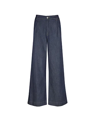 7 FOR ALL MANKIND